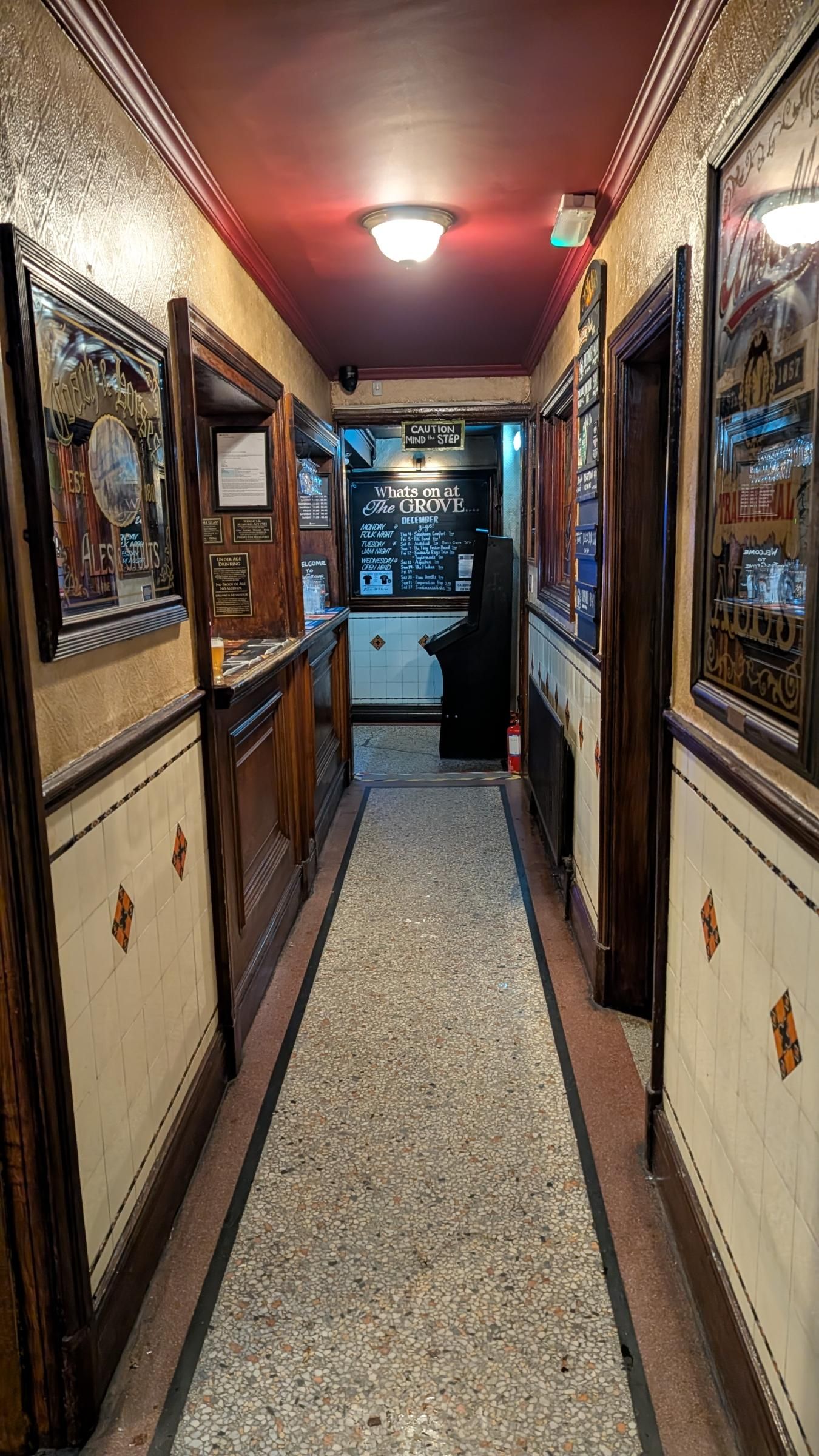 Published on 08-03-2026