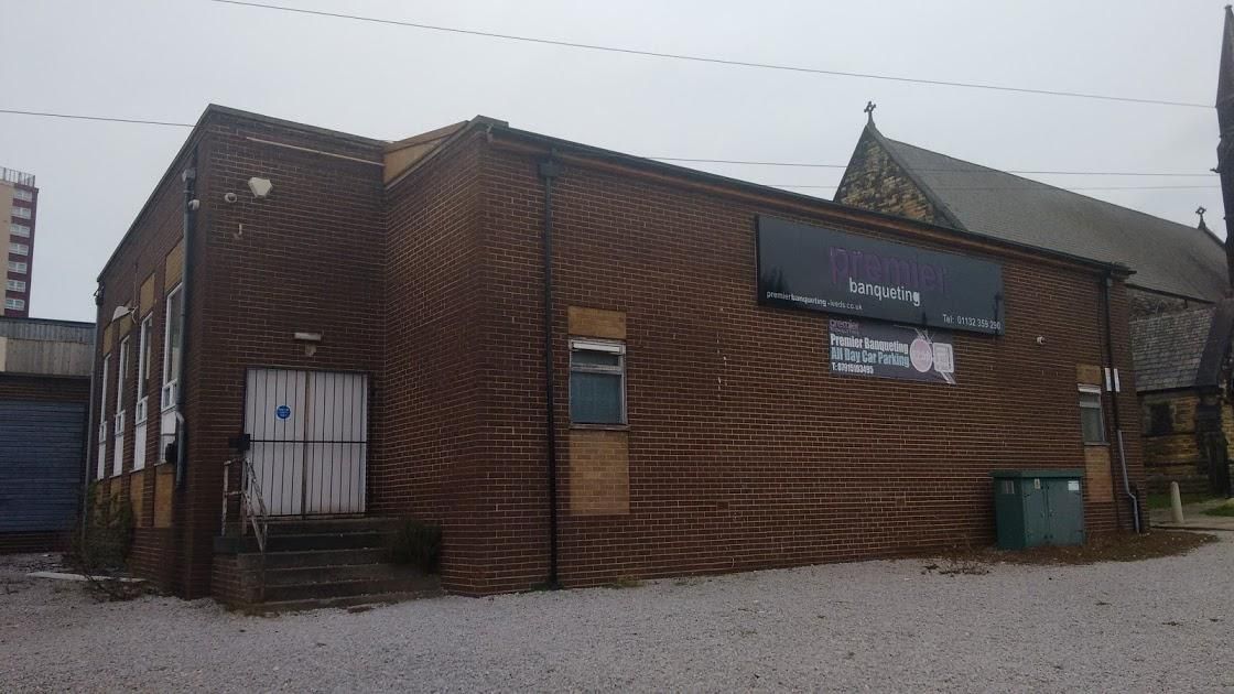 (External, Key). Published on 13-03-2017