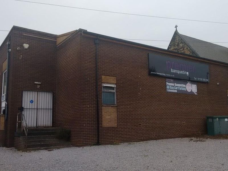 (External, Key). Published on 13-03-2017 