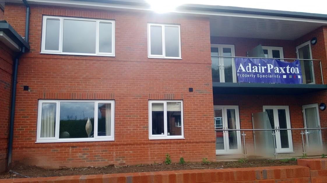 (External, Key). Published on 22-10-2016