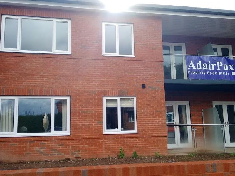 (External, Key). Published on 22-10-2016 