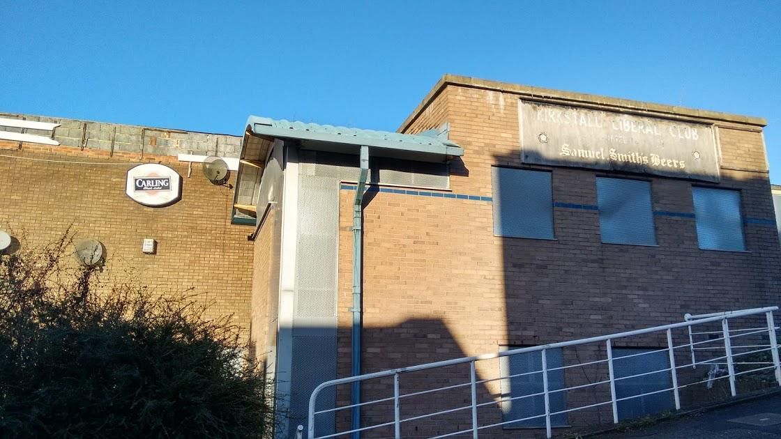 (External, Key). Published on 15-03-2017