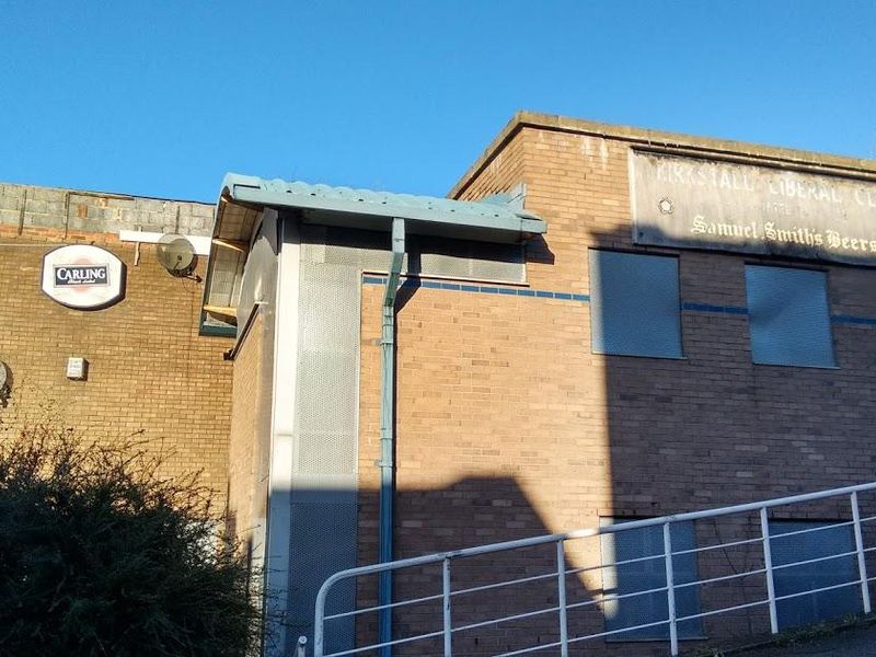 (External, Key). Published on 15-03-2017 