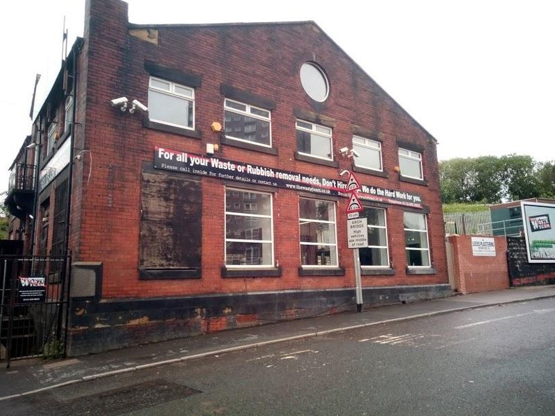 (External, Key). Published on 07-06-2020 