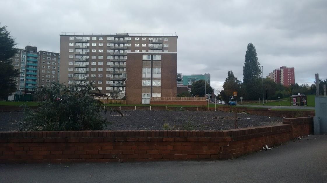 (External, Key). Published on 20-11-2016