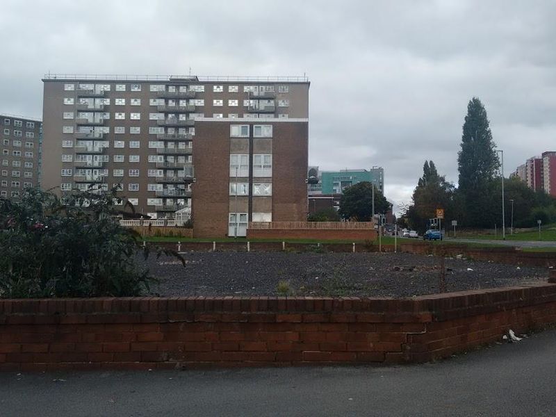 (External, Key). Published on 20-11-2016 