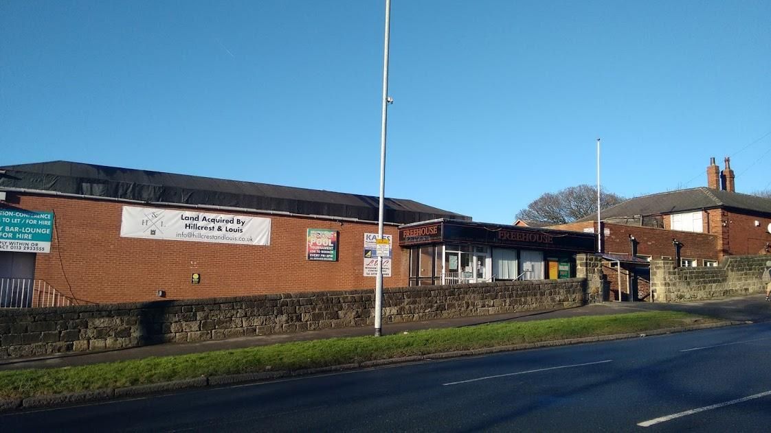 (External, Key). Published on 30-01-2017