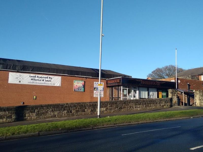 (External, Key). Published on 30-01-2017 