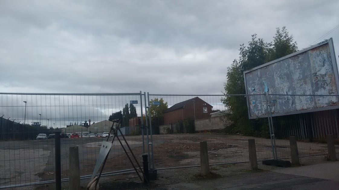 (External, Key). Published on 05-11-2016