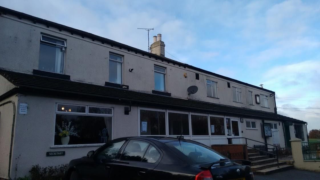 (External, Key). Published on 04-12-2016