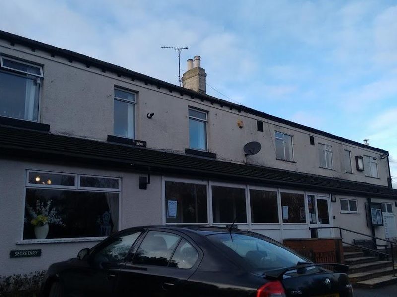 (External, Key). Published on 04-12-2016 