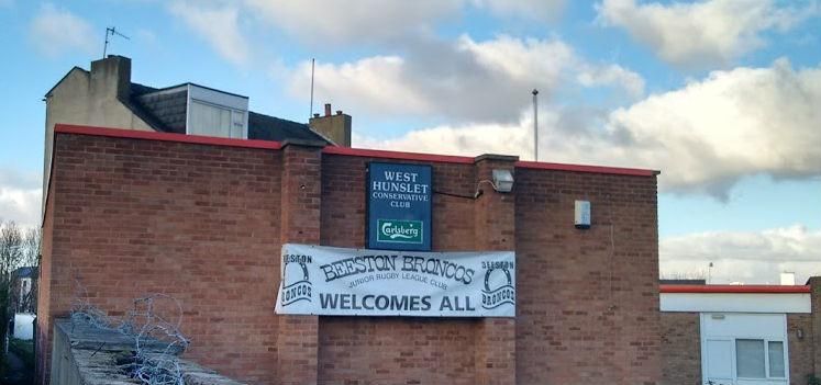 (External, Key). Published on 30-01-2017