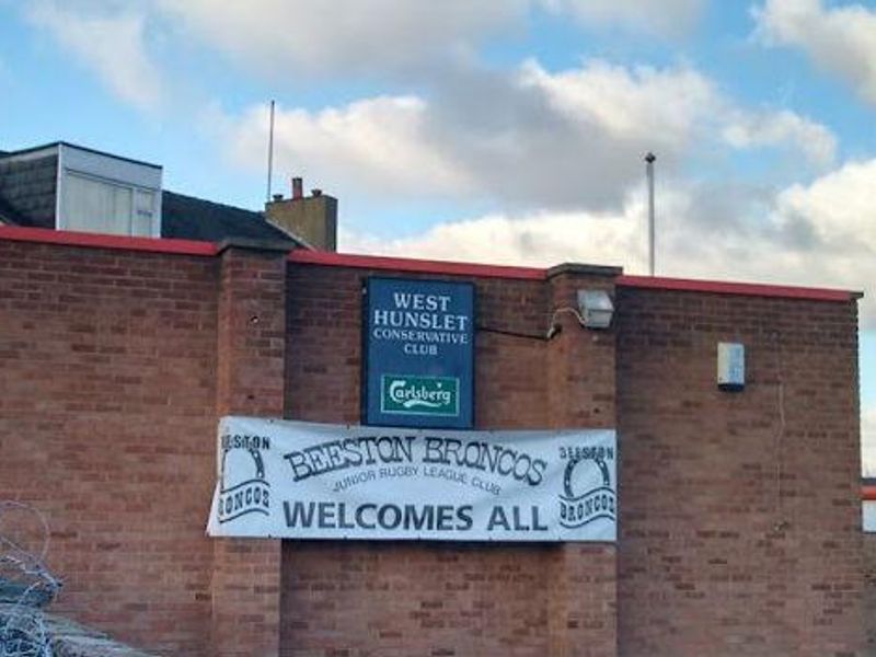 (External, Key). Published on 30-01-2017 