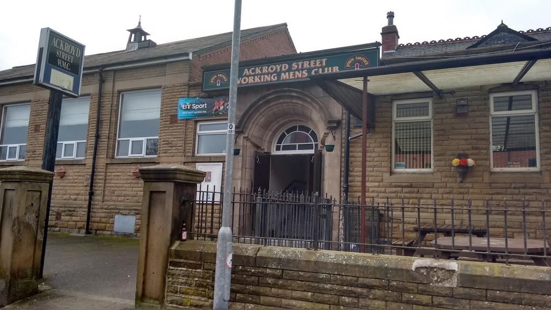 (External, Key). Published on 30-11-2016