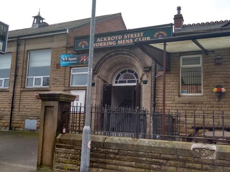 (External, Key). Published on 30-11-2016 