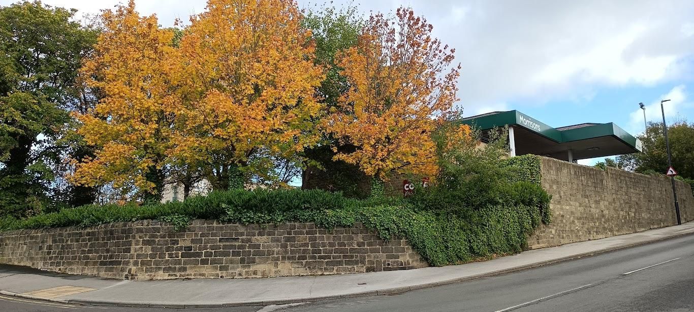 (External, Key). Published on 23-10-2022