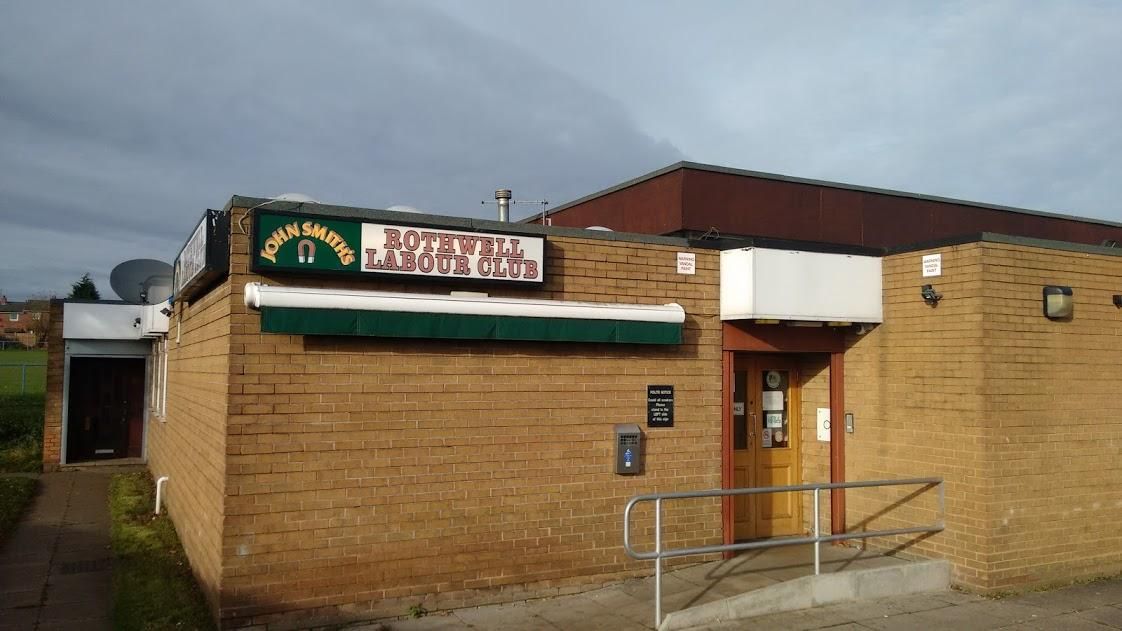 (External, Key). Published on 16-11-2016