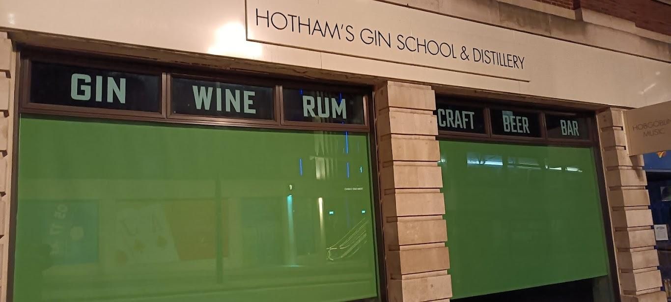 (External, Key). Published on 09-04-2023