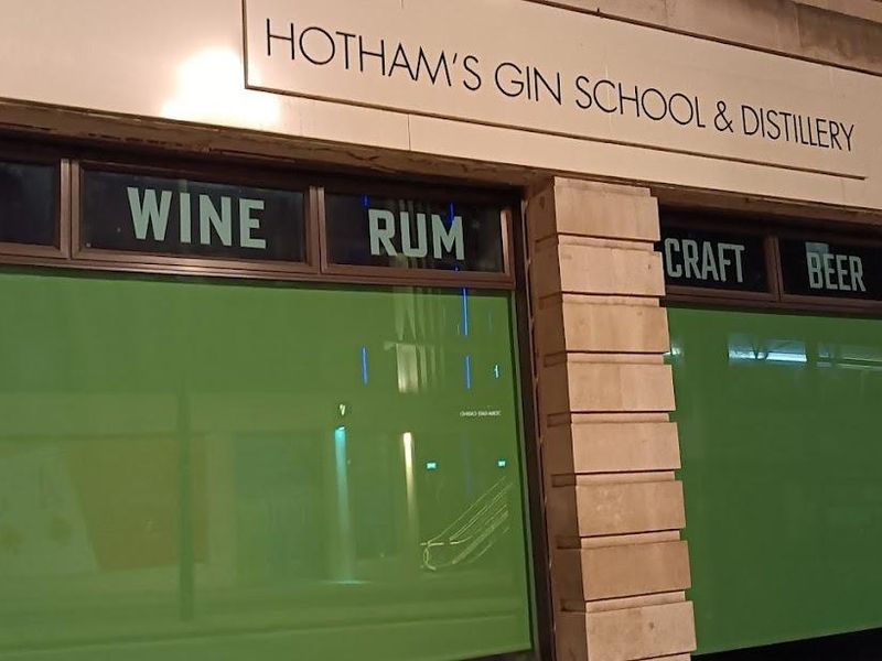 (External, Key). Published on 09-04-2023