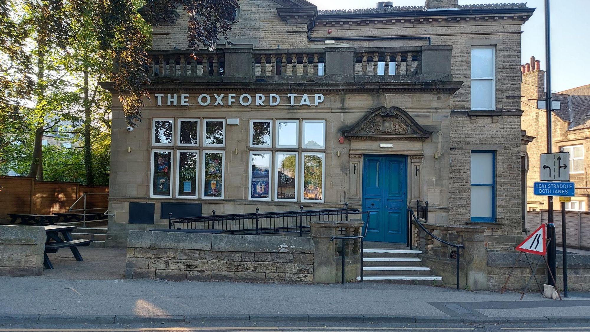 (Pub, External, Key). Published on 13-07-2025
