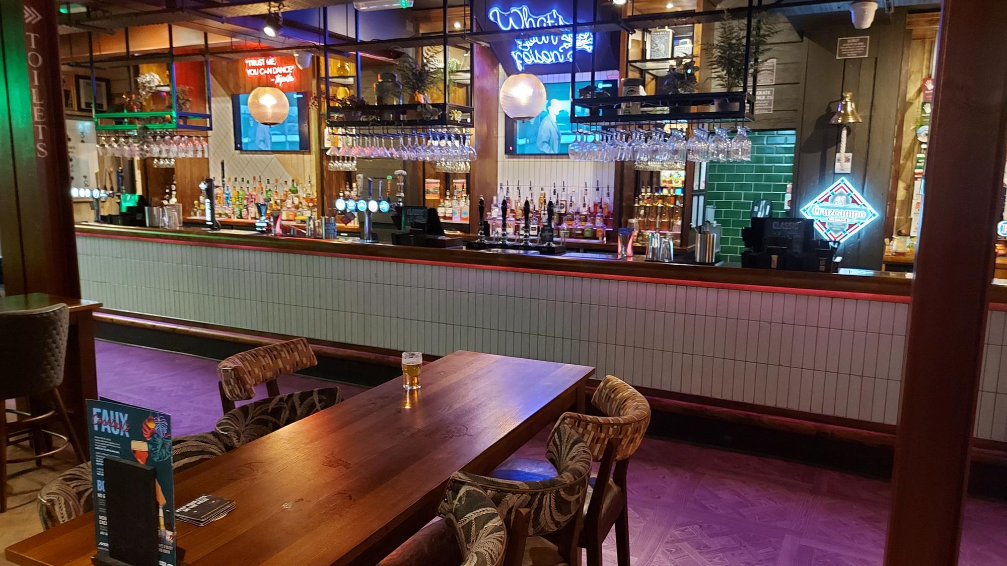 (Pub). Published on 30-01-2026