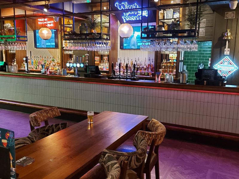 (Pub). Published on 30-01-2026 