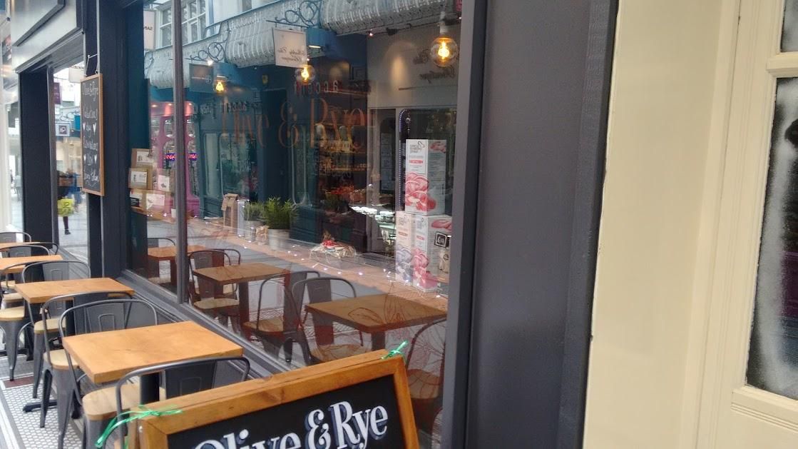 (External, Restaurant, Key). Published on 31-01-2018