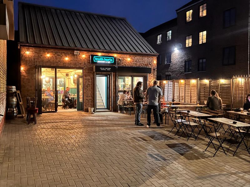 (External). Published on 15-02-2026 