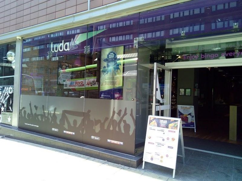 (External, Key). Published on 27-05-2018 