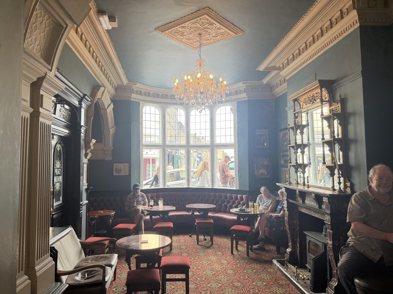 (Pub). Published on 23-08-2026