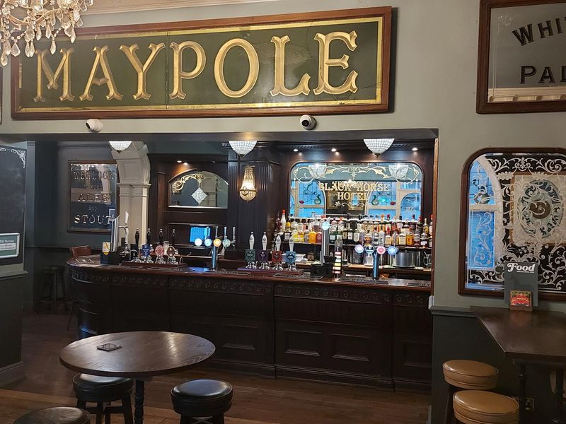 (Bar). Published on 19-01-2026 