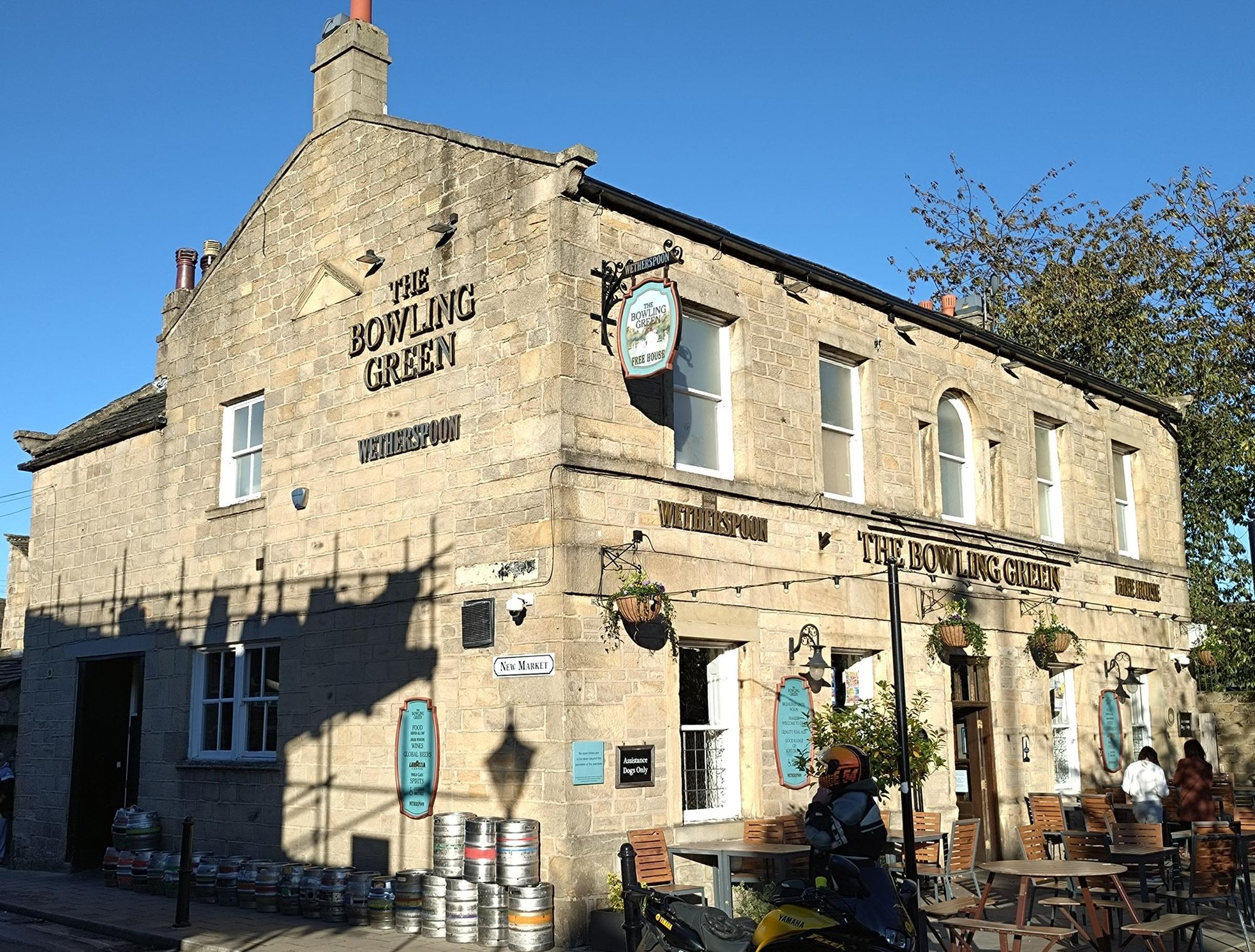 (Pub, External). Published on 26-10-2025