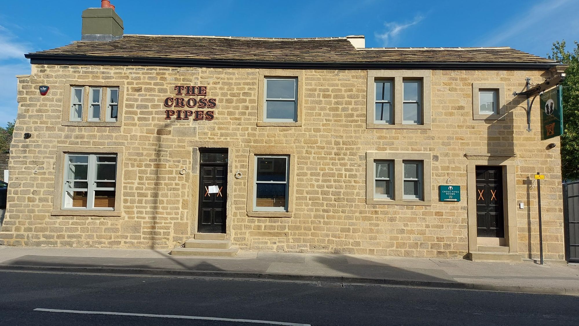 (Pub, External, Key). Published on 01-08-2025