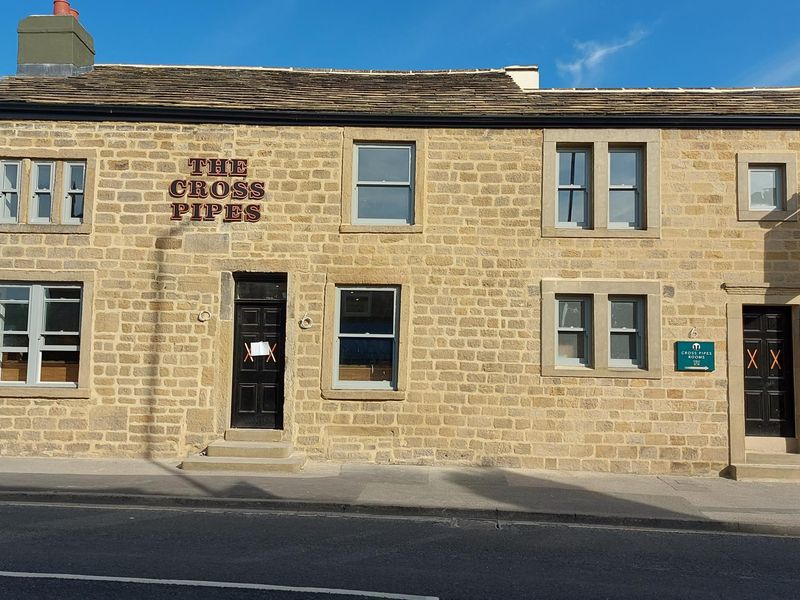 (Pub, External, Key). Published on 01-08-2025