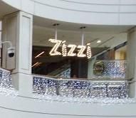 (External, Restaurant, Key). Published on 22-03-2020