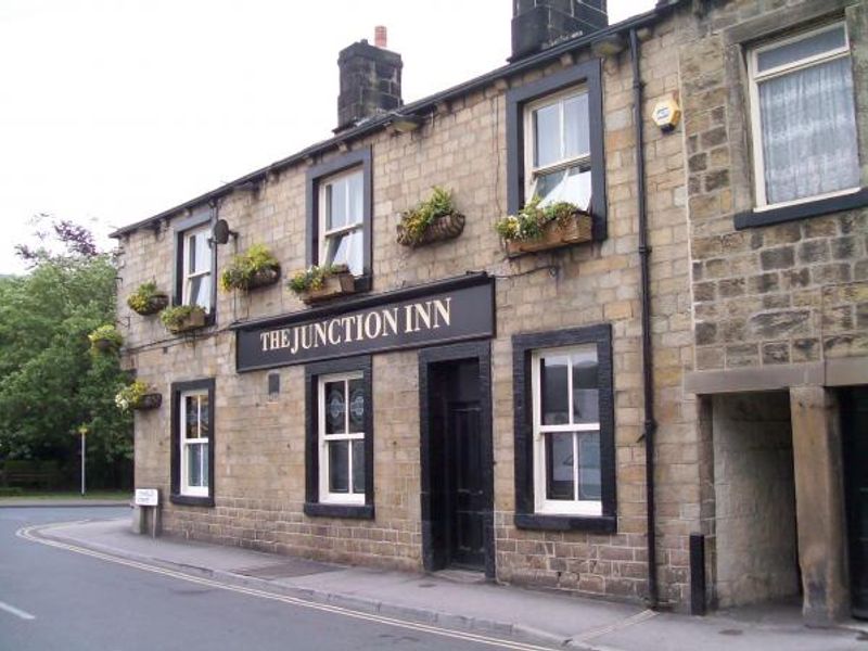 (Pub, External). Published on 28-09-2012