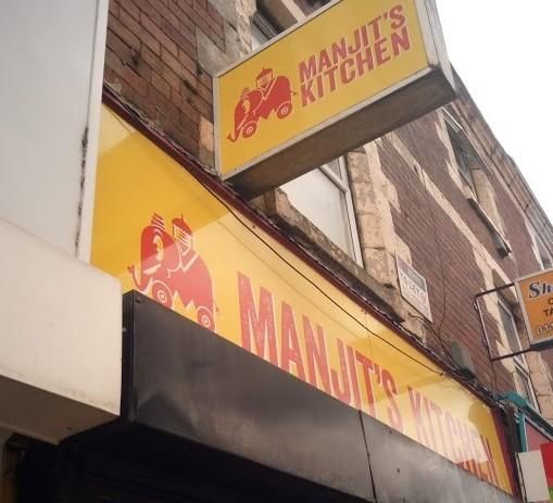 (External, Key). Published on 01-08-2020