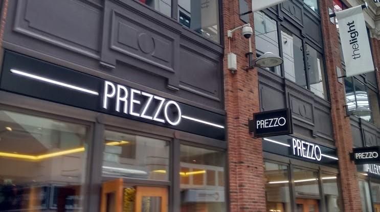 (External, Restaurant, Key). Published on 22-03-2020