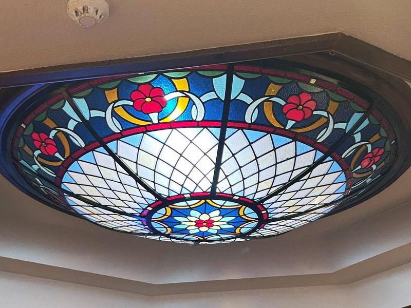 Interior 2025. (Pub, Bar). Published on 09-11-2025 