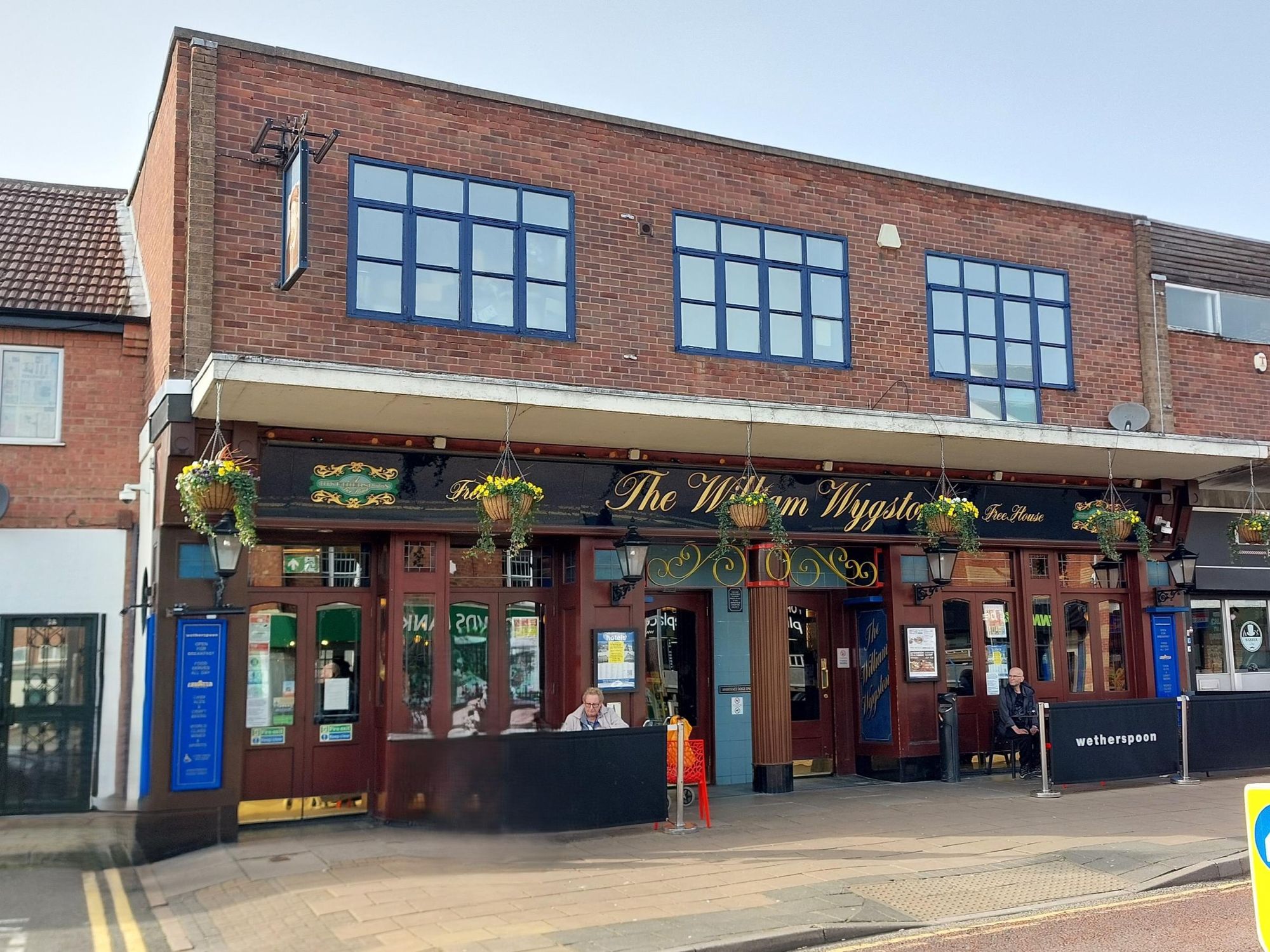 (Pub, External, Key). Published on 16-05-2026