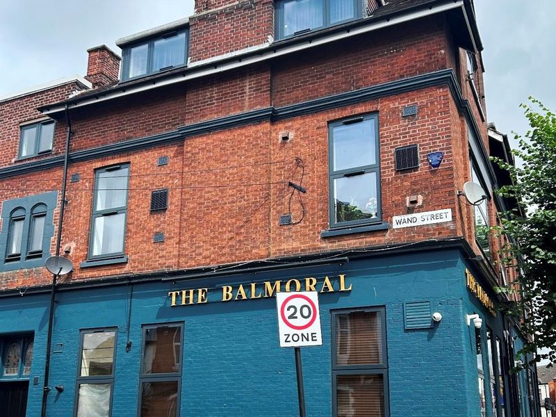(Pub, External, Key). Published on 06-07-2025
