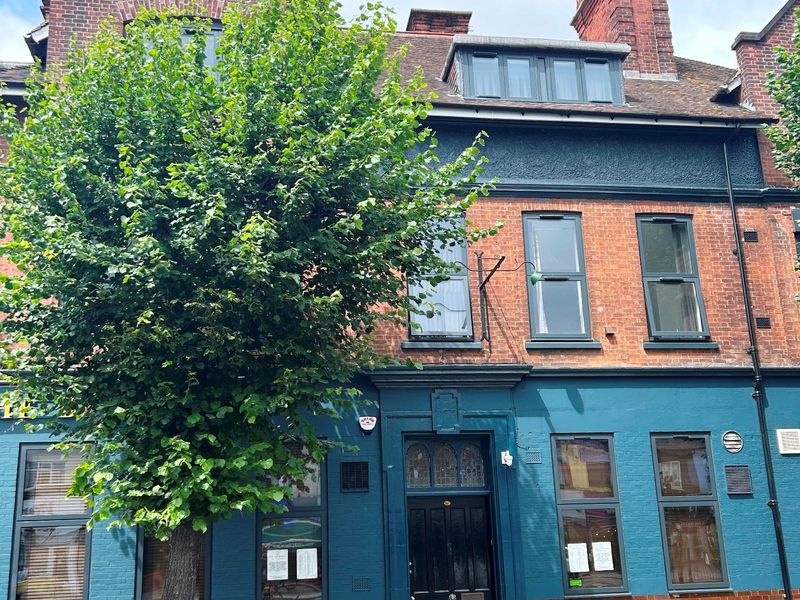 (Pub, External). Published on 06-07-2025 