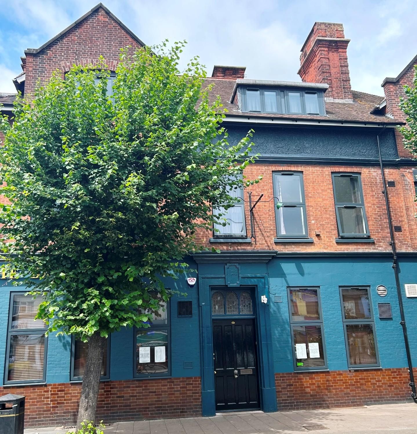 (Pub, External). Published on 06-07-2025