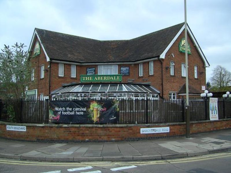(Pub, External). Published on 04-11-2014