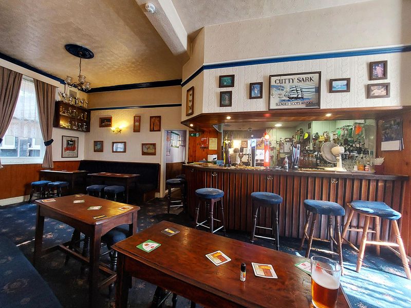 (Bar). Published on 16-08-2026