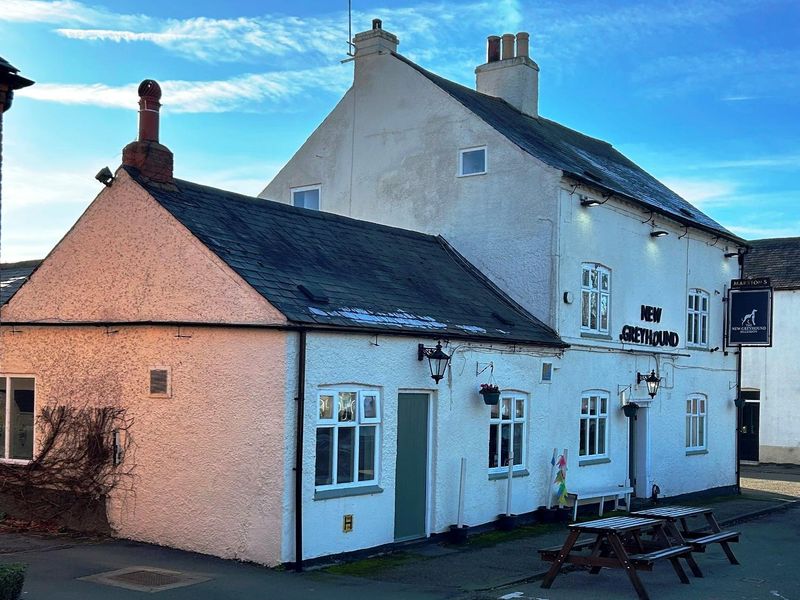 2025. (Pub, External, Key). Published on 25-11-2025