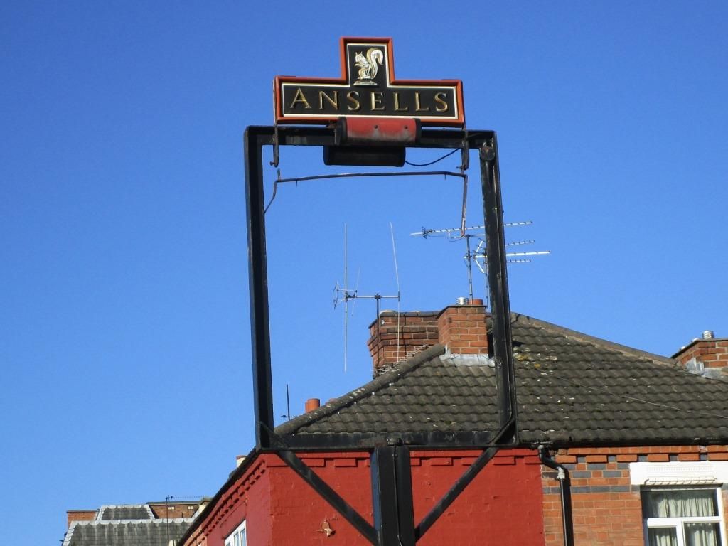 (Pub, External, Sign). Published on 08-11-2017