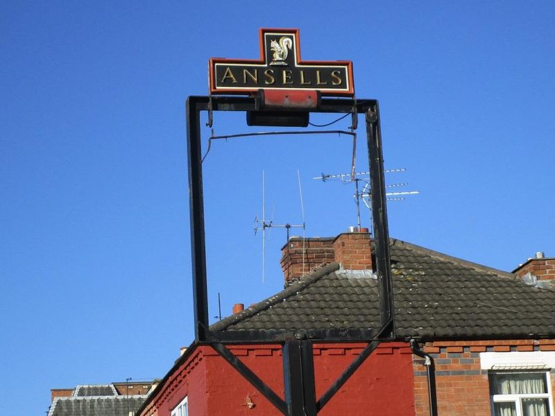 (Pub, External, Sign). Published on 08-11-2017
