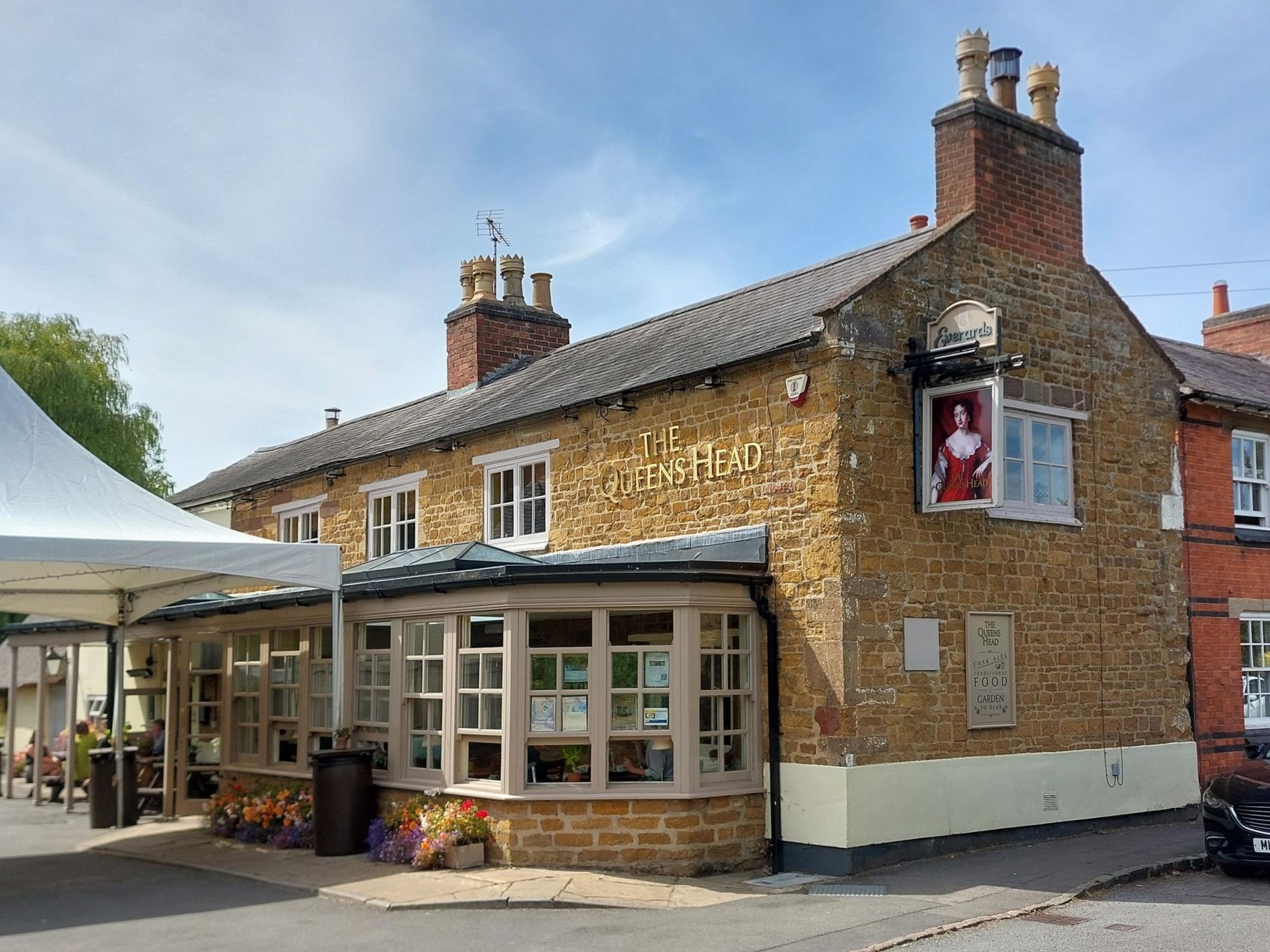 (Pub, External, Key). Published on 09-09-2026