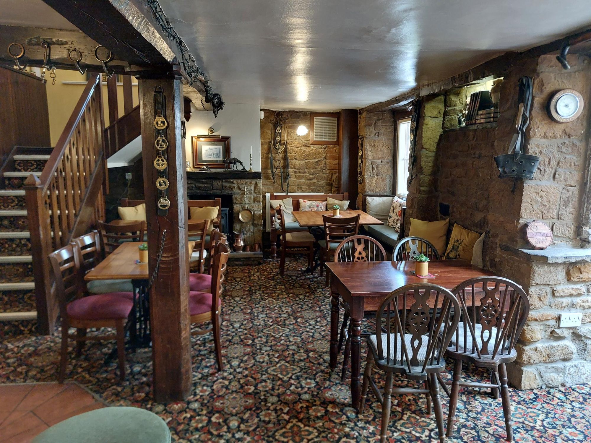 (Bar). Published on 09-09-2026